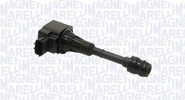 MAGNETI MARELLI Sytytyspuola 060810255010